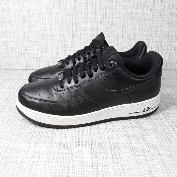 air force one 07 premium